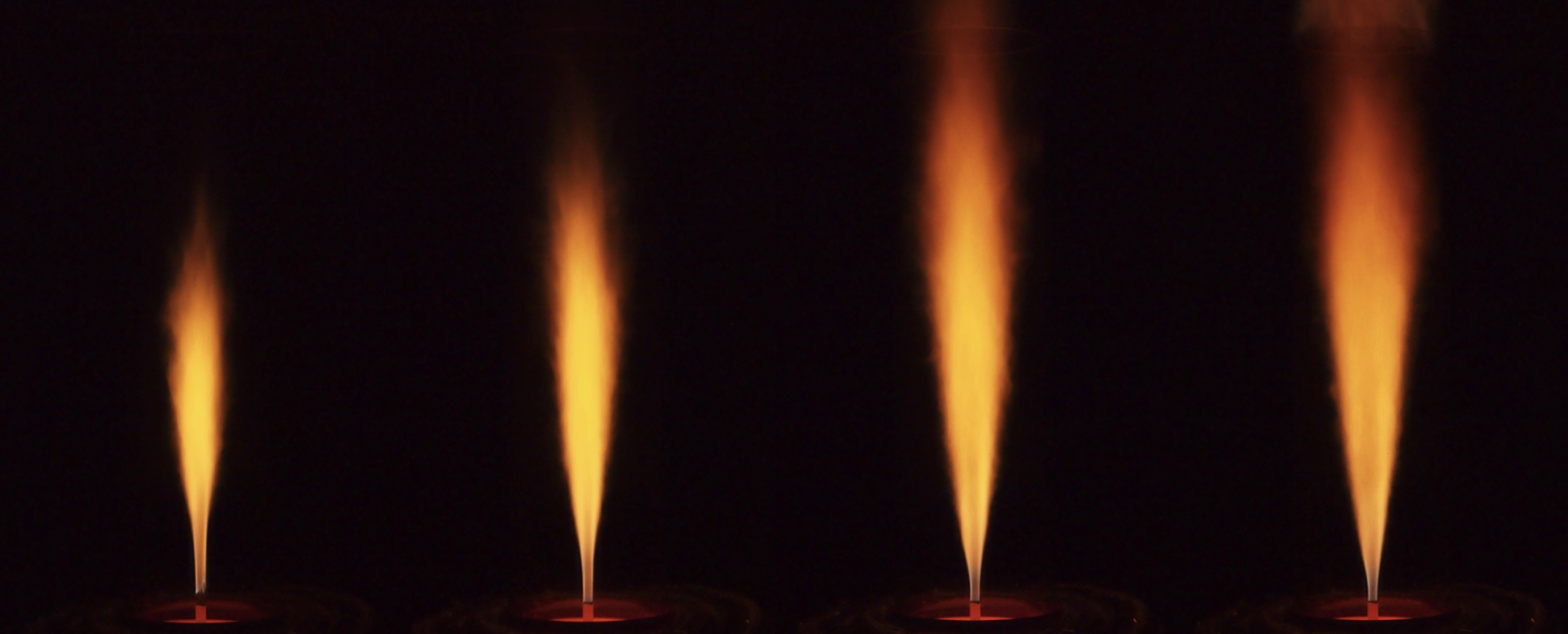 NH3_H2_mild_combustion_image